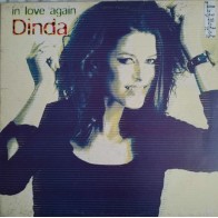 Dinda - In Love Again (CANTADO BUENISIMO¡¡¡)