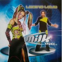 Milk Inc - Losing Love