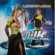 Milk Inc - Losing Love