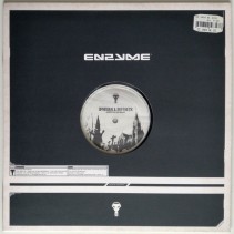 Ophidian & Ruffneck – Introspective Over-Analysis