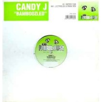 Candy J – Bamboozled