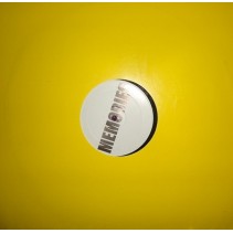 Promo-Memories Hardstyle/Up to now good/Blue fear(TEMAZOS DE GIGI PUSSY¡¡)