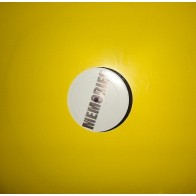 Promo-Memories Hardstyle/Up to now good/Blue fear(TEMAZOS DE GIGI PUSSY¡¡)