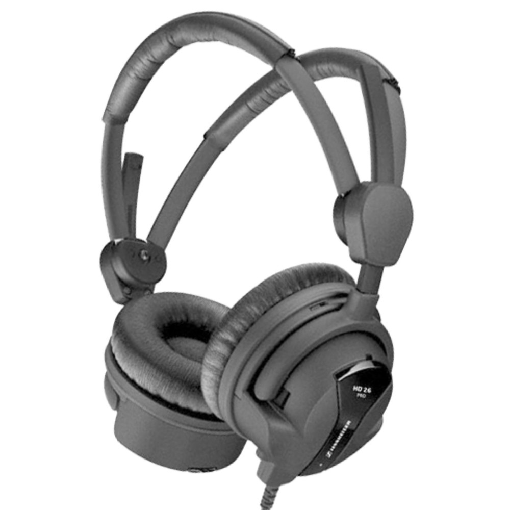 Sennheiser HD-26 Pro