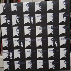 Promo – File Remixes Part 1