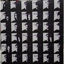 Promo – File Remixes Part 2