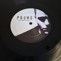 Promo – File Remixes Part 2
