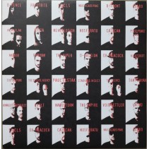 Promo – File Remixes Part 3