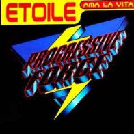 Etoile - Ama La Vita (BOY RECORDS)