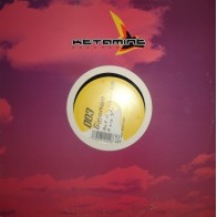 Gigaman - Rock The Jazzmen / A Trip(PELOTAZOS CHOCOLATE HECTOR ALIAS¡¡¡¡  COPIA UNICA¡¡)