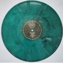 25 Years Of Neophyte Records Volume. 1