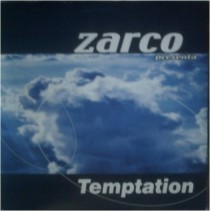 Zarco - Temptation