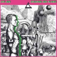 Cetu Javu ‎– Situations / Have In Mind