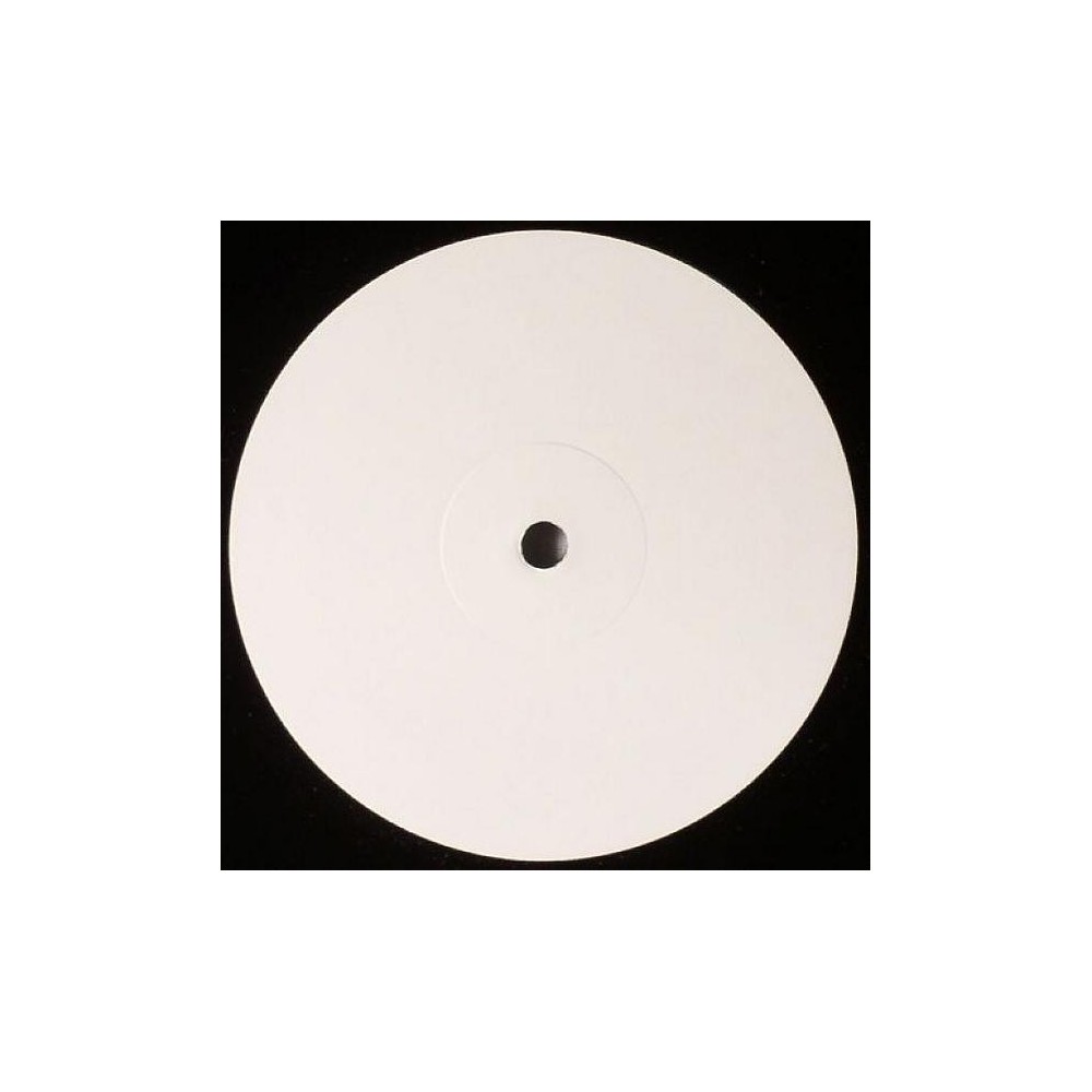 René Amesz – One Of These Nights