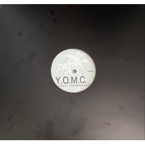Y.O.M.C. – Oasis / Wiedergeburt