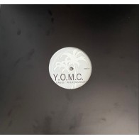 Y.O.M.C. – Oasis / Wiedergeburt