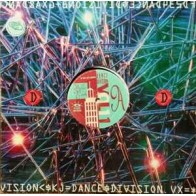 New York - Dance Division Vol. 11