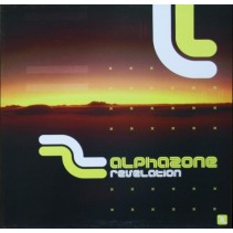 Alphazone – Revelation