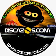 21st Century Vol. 3.1 (INCLUYE NITE BEAT - DON'T WALK AWAY & PATTY DART - FREDERICK¡¡)