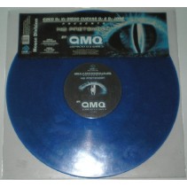 Coco DJ vs. DJ Diego Cuevas & DJ Jose – No Pretender