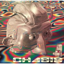 Ricardo F. – Chasis