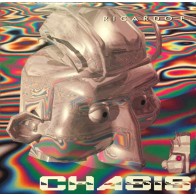 Ricardo F. – Chasis