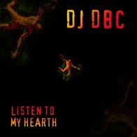 DJ DBC - Listen To My Heart
