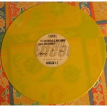 Raul Soto & Jaime Gimeno Feat. Angeline Wallace - Feel My Heart (BASES HARDHOUSE MUY BUENAS¡¡)