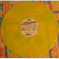 Raul Soto & Jaime Gimeno Feat. Angeline Wallace - Feel My Heart (BASES HARDHOUSE MUY BUENAS¡¡)