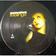 Sunniva - Feelings (PELOTAZO¡¡¡¡)