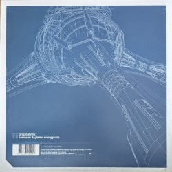 Svenson & Gielen - Twisted