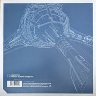 Svenson & Gielen - Twisted