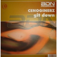 Cenoginerz-Git down(TEMAZO HARDHOUSE CHOCOLATERO,SE SALE¡¡)