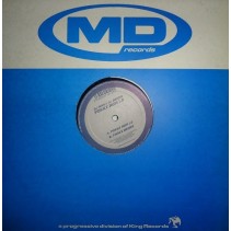 DJ Ram  & DJ Bened - Pokky Rom 1.0(Pokazo Virtualero¡¡ Buscadisimo¡)