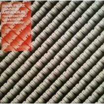 Riva Feat. Dannii Minogue ‎– Who Do You Love Now? (Stringer)