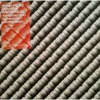 Riva Feat. Dannii Minogue ‎– Who Do You Love Now? (Stringer)