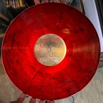 Sensity World – Get It Up / X-Tasy In Paradise