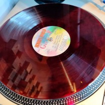 Sensity World – Get It Up / X-Tasy In Paradise