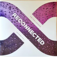 The Thrillseekers – Reconnected Anthems Vol I (PURPLE VINYL)