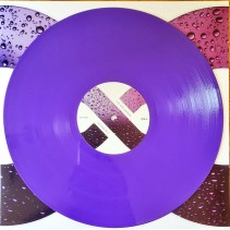 The Thrillseekers – Reconnected Anthems Vol I