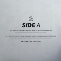 FSOE 500 - Release Series Part 1