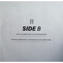 FSOE 500 - Release Series Part 1