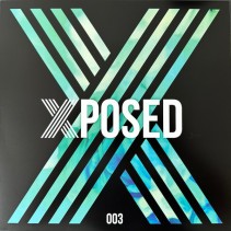 Signum ‎– Love Forever / Hommage