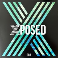 Signum ‎– Love Forever / Hommage (FIRMADO POR SIGNUM)