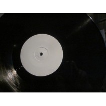 Milano – The Message