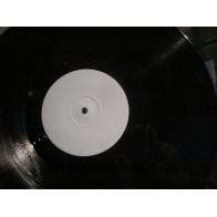 Milano – The Message