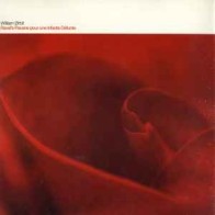 William Orbit ‎– Ravel's Pavane Pour Une Infante Défunte