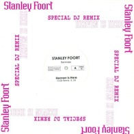 Stanley Foort - Heaven Is Here (TEMAZO ITALO¡¡ EDICIÓN ALEMANA,COPIAS NUEVAS¡)