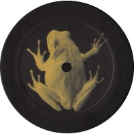 Kike Boy - Croack(COPIAS NUEVAS,EL TEMA DE LA RANA¡)