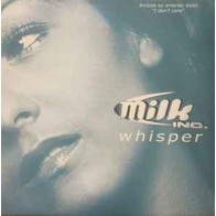 Milk Inc. – Whisper